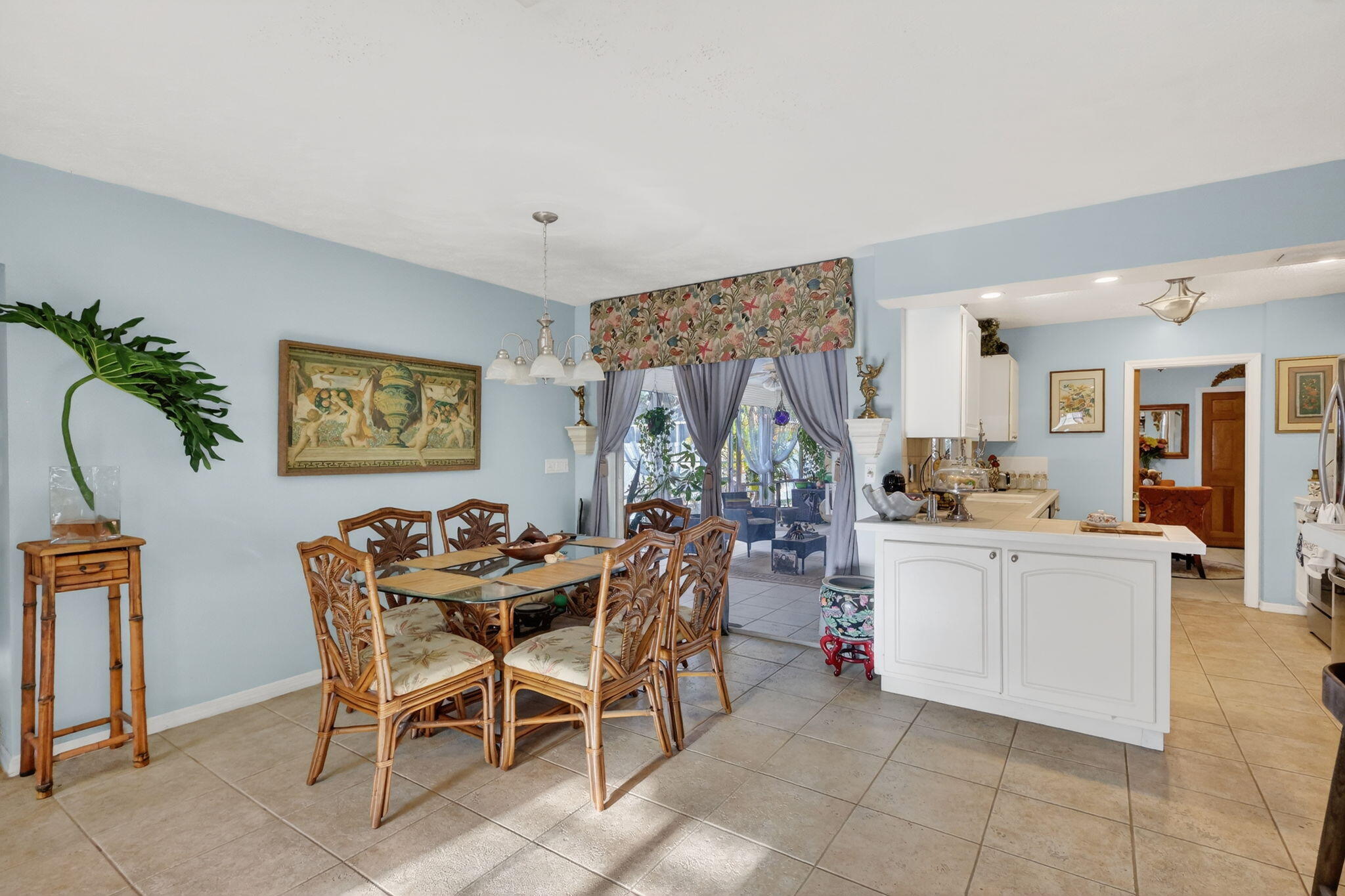 1207 Southeast Palm Beach Road Port St. Lucie, FL 34952 - Photo 9 of 72 9-web-or-mls-7R7A1884