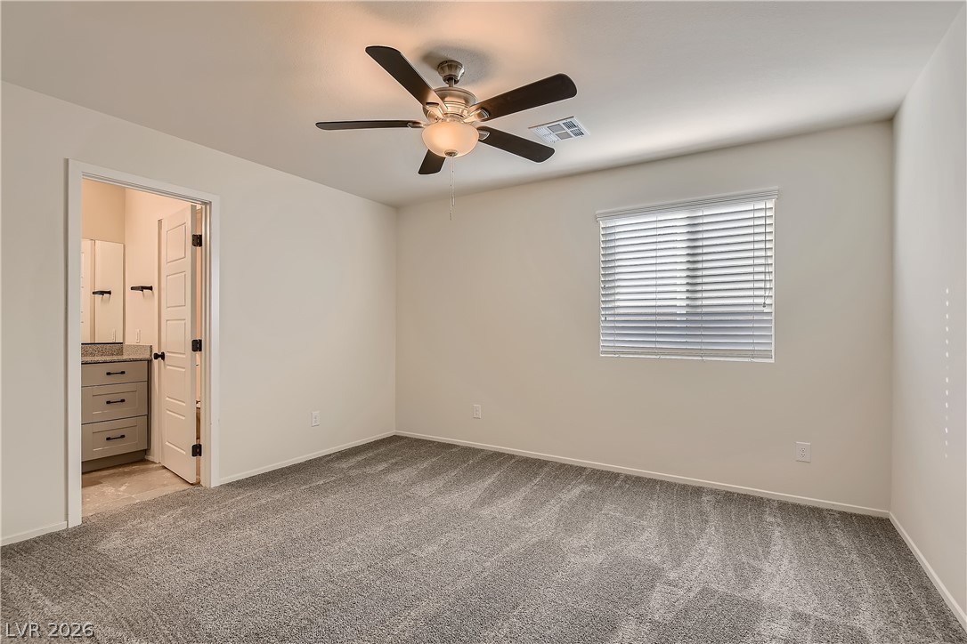 4452 Sapphire Moon Avenue North Las Vegas, NV 89084 - Photo 11 of 30