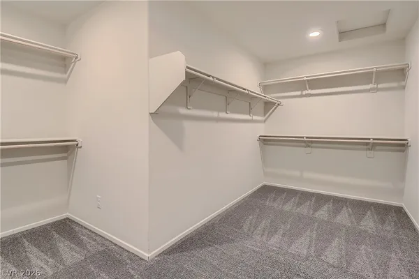 $2,435 | 4452 Sapphire Moon Avenue, North Las Vegas, NV 89084
