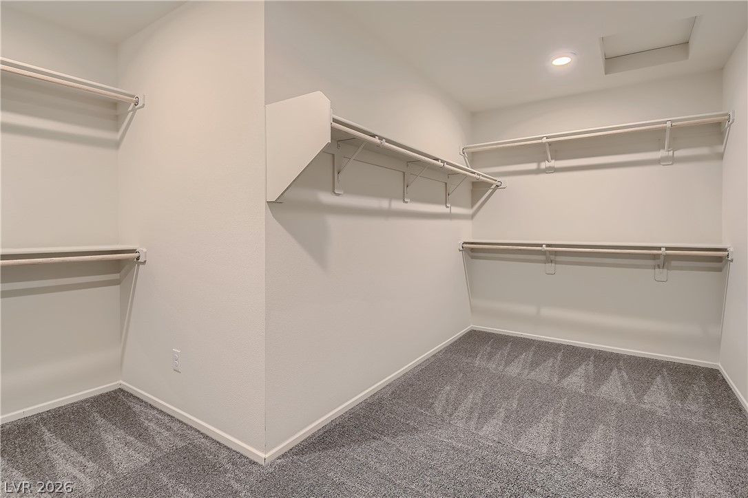 4452 Sapphire Moon Avenue North Las Vegas, NV 89084 - Photo 12 of 30