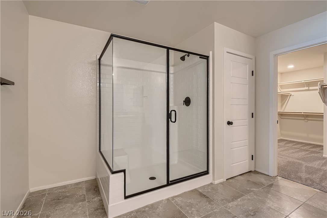 4452 Sapphire Moon Avenue North Las Vegas, NV 89084 - Photo 13 of 30