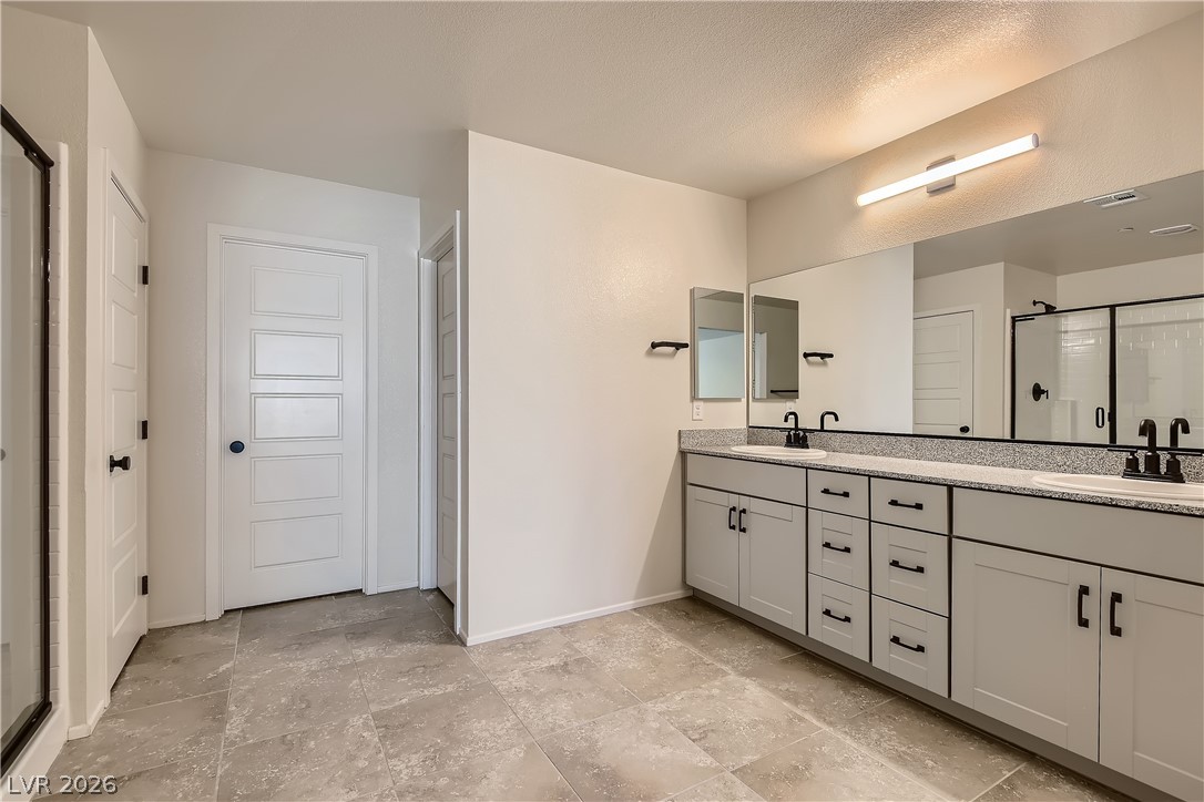 4452 Sapphire Moon Avenue North Las Vegas, NV 89084 - Photo 14 of 30