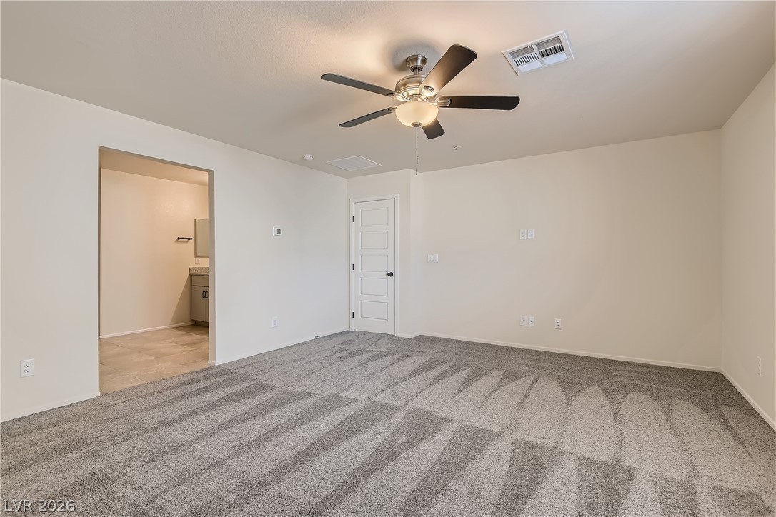 4452 Sapphire Moon Avenue North Las Vegas, NV 89084 - Photo 15 of 30