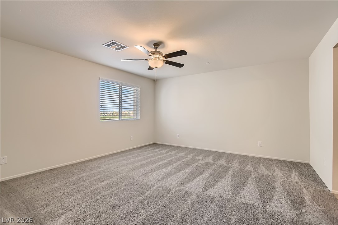 4452 Sapphire Moon Avenue North Las Vegas, NV 89084 - Photo 16 of 30