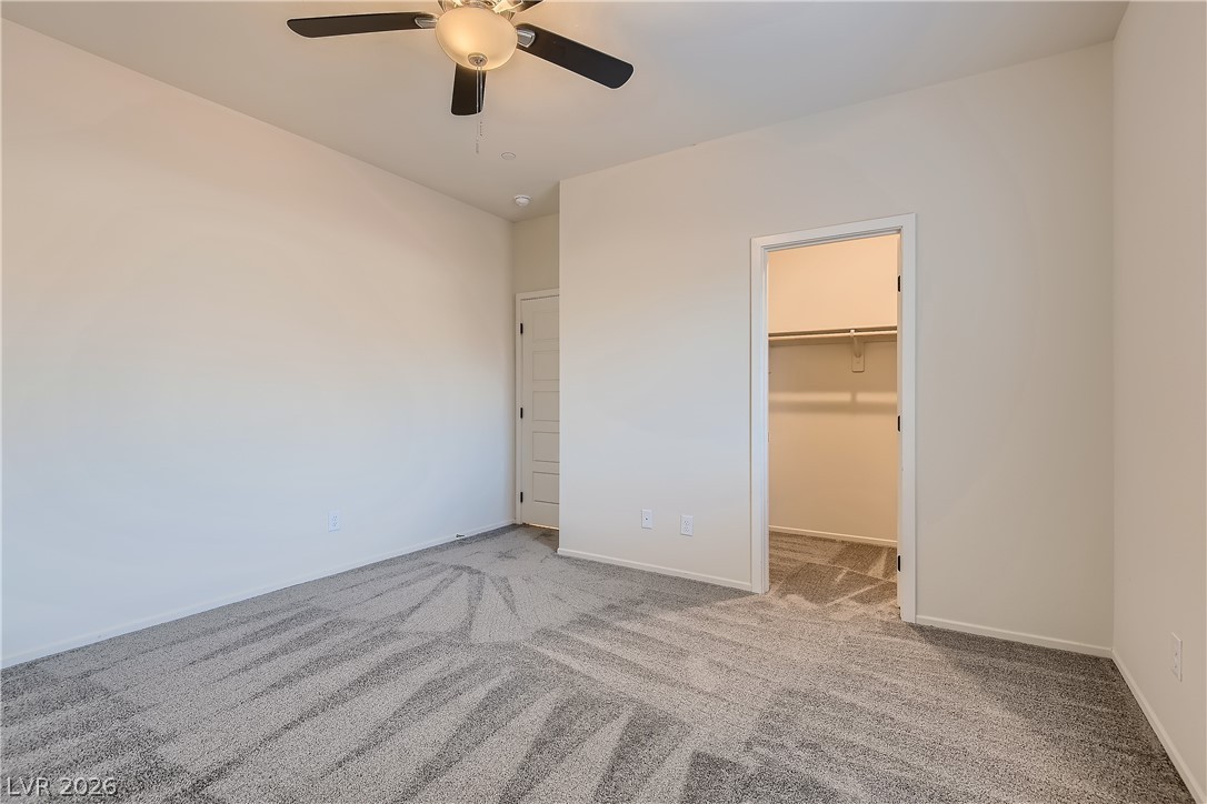 4452 Sapphire Moon Avenue North Las Vegas, NV 89084 - Photo 18 of 30