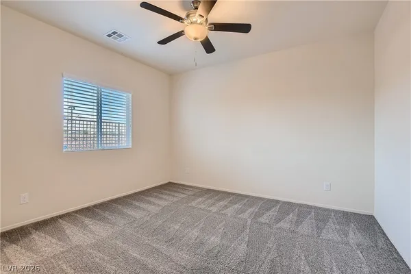 $2,435 | 4452 Sapphire Moon Avenue, North Las Vegas, NV 89084