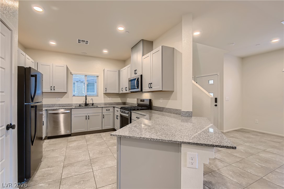 4452 Sapphire Moon Avenue North Las Vegas, NV 89084 - Photo 22 of 30