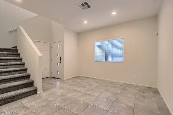 $2,435 | 4452 Sapphire Moon Avenue, North Las Vegas, NV 89084
