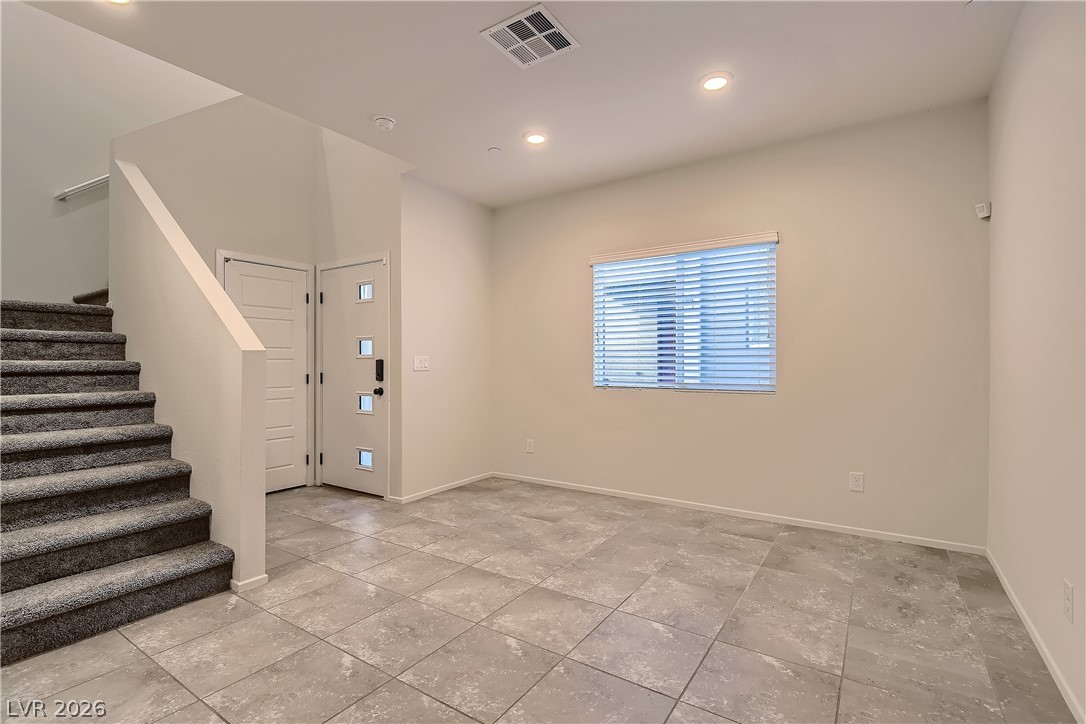 4452 Sapphire Moon Avenue North Las Vegas, NV 89084 - Photo 23 of 30