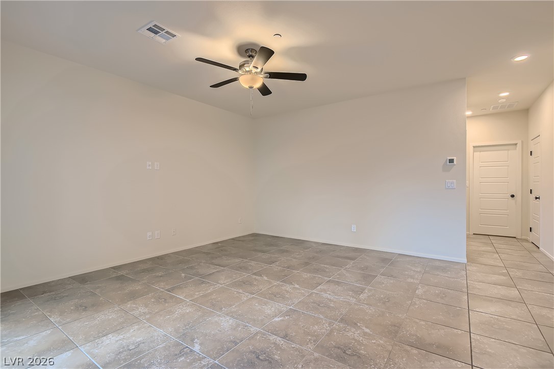 4452 Sapphire Moon Avenue North Las Vegas, NV 89084 - Photo 24 of 30