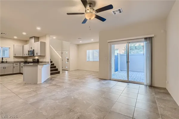 $2,435 | 4452 Sapphire Moon Avenue, North Las Vegas, NV 89084