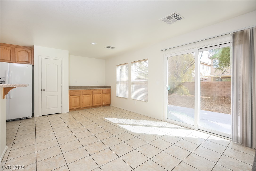 4452 Sapphire Moon Avenue North Las Vegas, NV 89084 - Photo 27 of 30