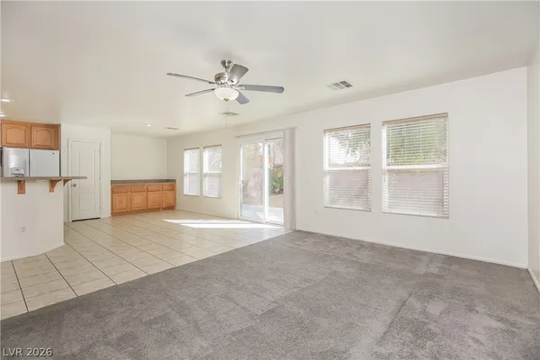 $2,435 | 4452 Sapphire Moon Avenue, North Las Vegas, NV 89084