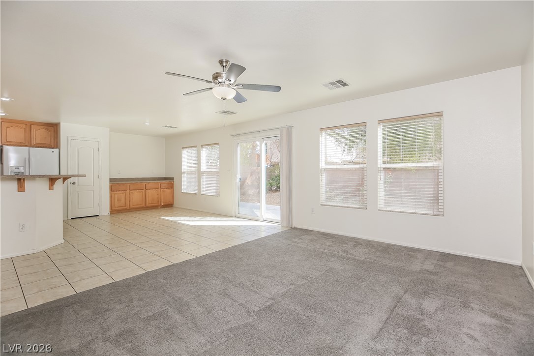 4452 Sapphire Moon Avenue North Las Vegas, NV 89084 - Photo 29 of 30