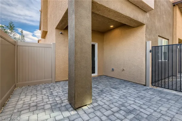$2,435 | 4452 Sapphire Moon Avenue, North Las Vegas, NV 89084