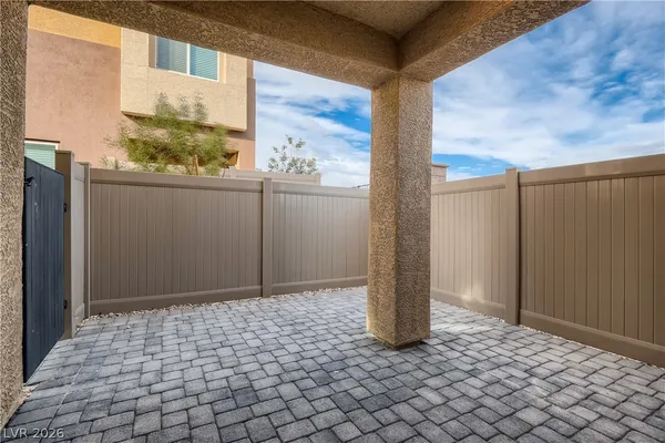 $2,435 | 4452 Sapphire Moon Avenue, North Las Vegas, NV 89084