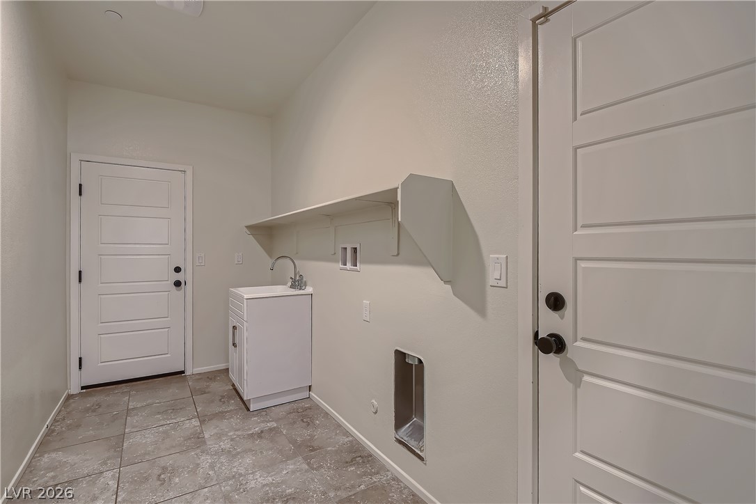 4452 Sapphire Moon Avenue North Las Vegas, NV 89084 - Photo 6 of 30