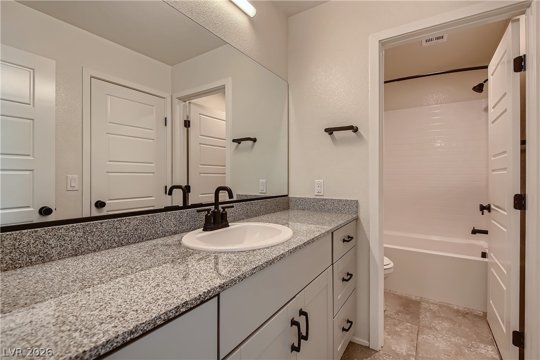 4452 Sapphire Moon Avenue North Las Vegas, NV 89084 - Photo 7 of 30