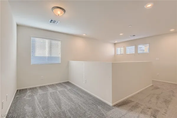 $2,435 | 4452 Sapphire Moon Avenue, North Las Vegas, NV 89084