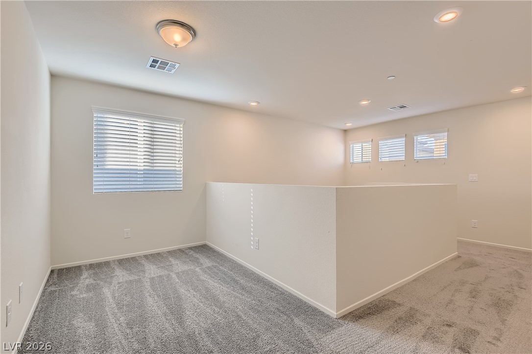 4452 Sapphire Moon Avenue North Las Vegas, NV 89084 - Photo 8 of 30