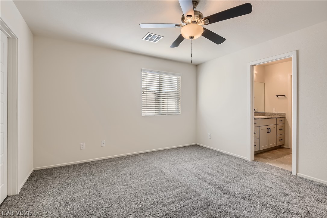 4452 Sapphire Moon Avenue North Las Vegas, NV 89084 - Photo 9 of 30