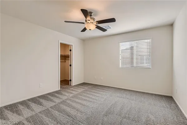 $2,435 | 4452 Sapphire Moon Avenue, North Las Vegas, NV 89084
