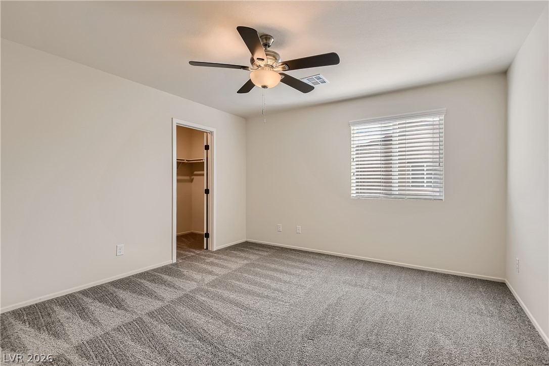 4452 Sapphire Moon Avenue North Las Vegas, NV 89084 - Photo 10 of 30