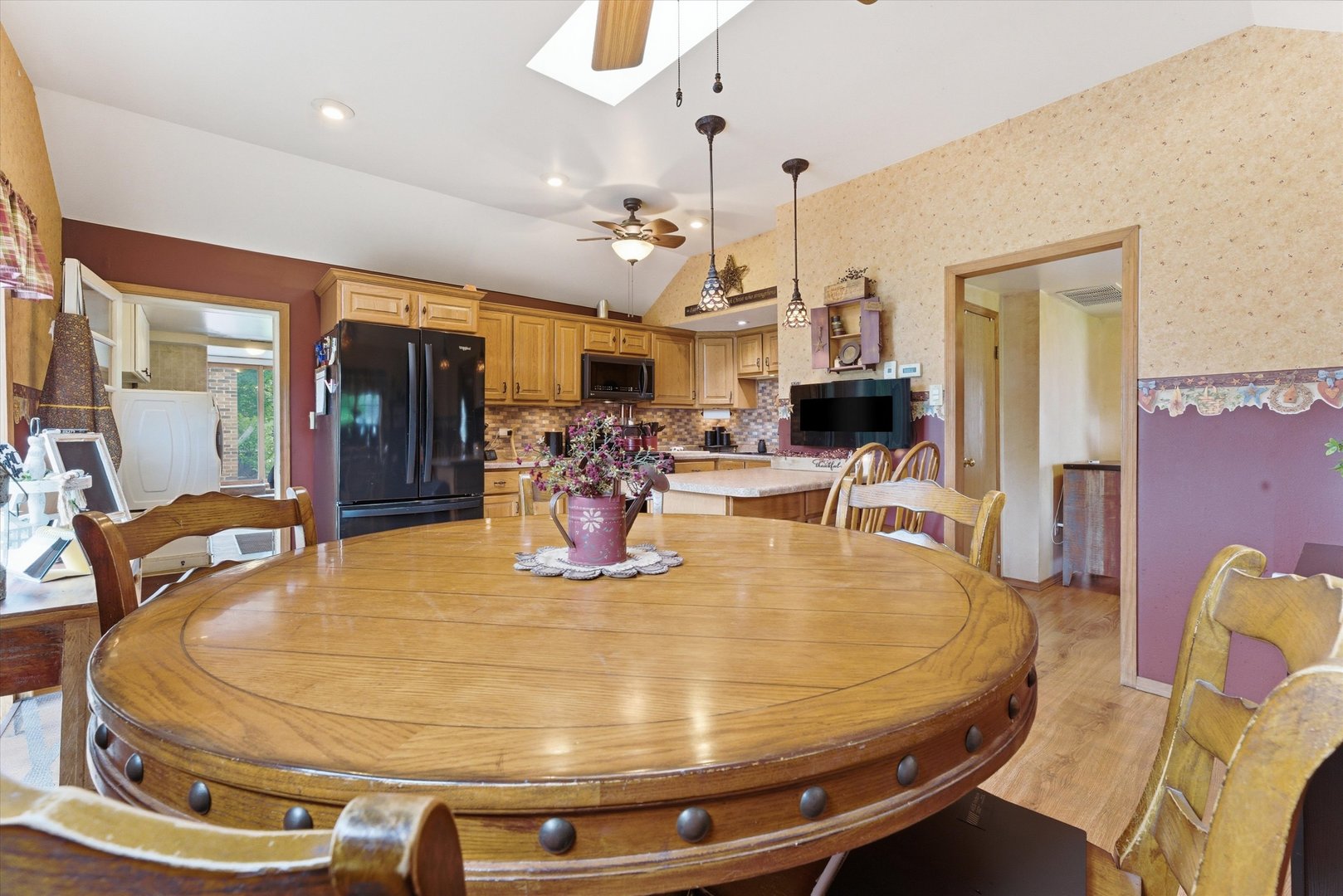 10606 West Eastwood Road Beach Park, IL 60087 - Photo 26 of 50