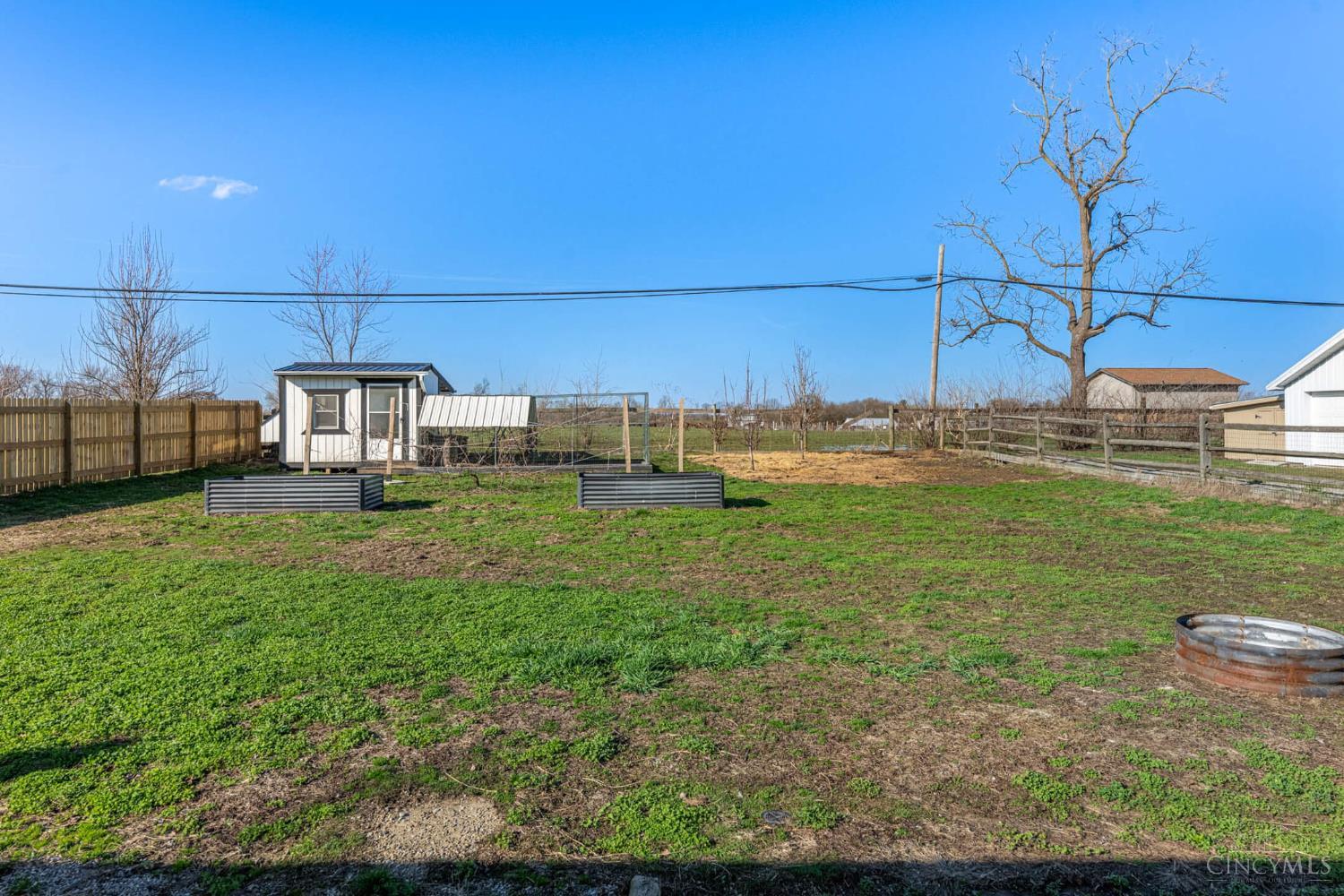 4542 Oxford-Middletown Jacksonburg, OH 45042 - Photo 21 of 24