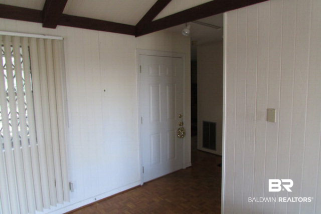 26 Danner Circle Daphne, AL 36527 - Photo 2 of 38 Foyer