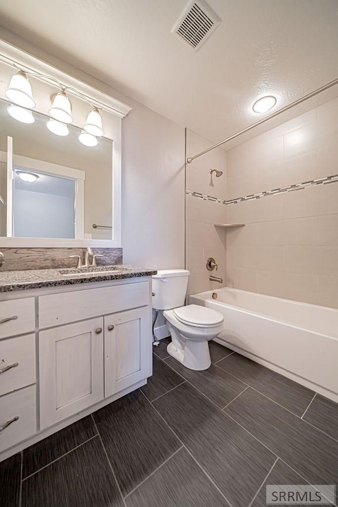 4230 Rockingham Circle Idaho Falls, ID 83404 - Photo 38 of 68