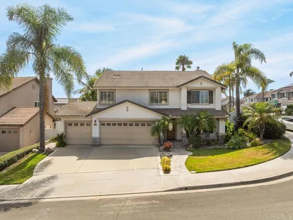 $1,150,000 | 474 Lexington Circle, Oceanside, CA 92057