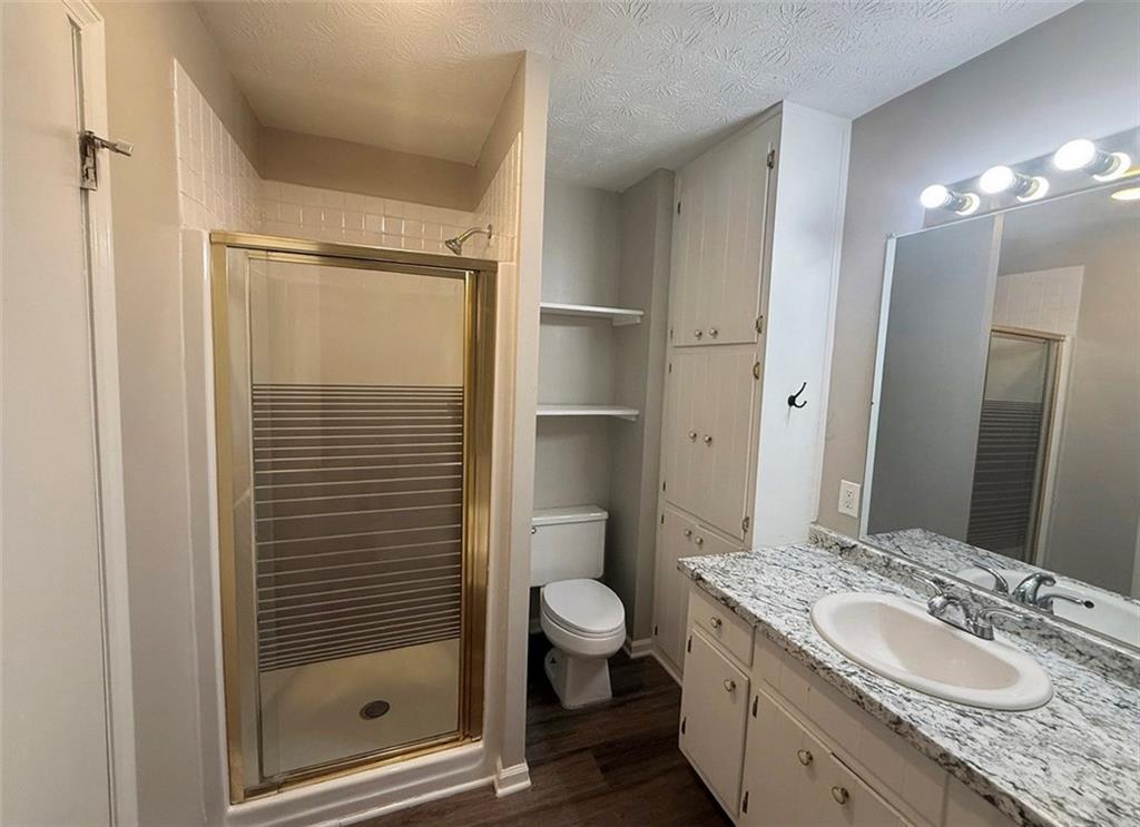 105 Arbour Run Suwanee, GA 30024 - Photo 15 of 22