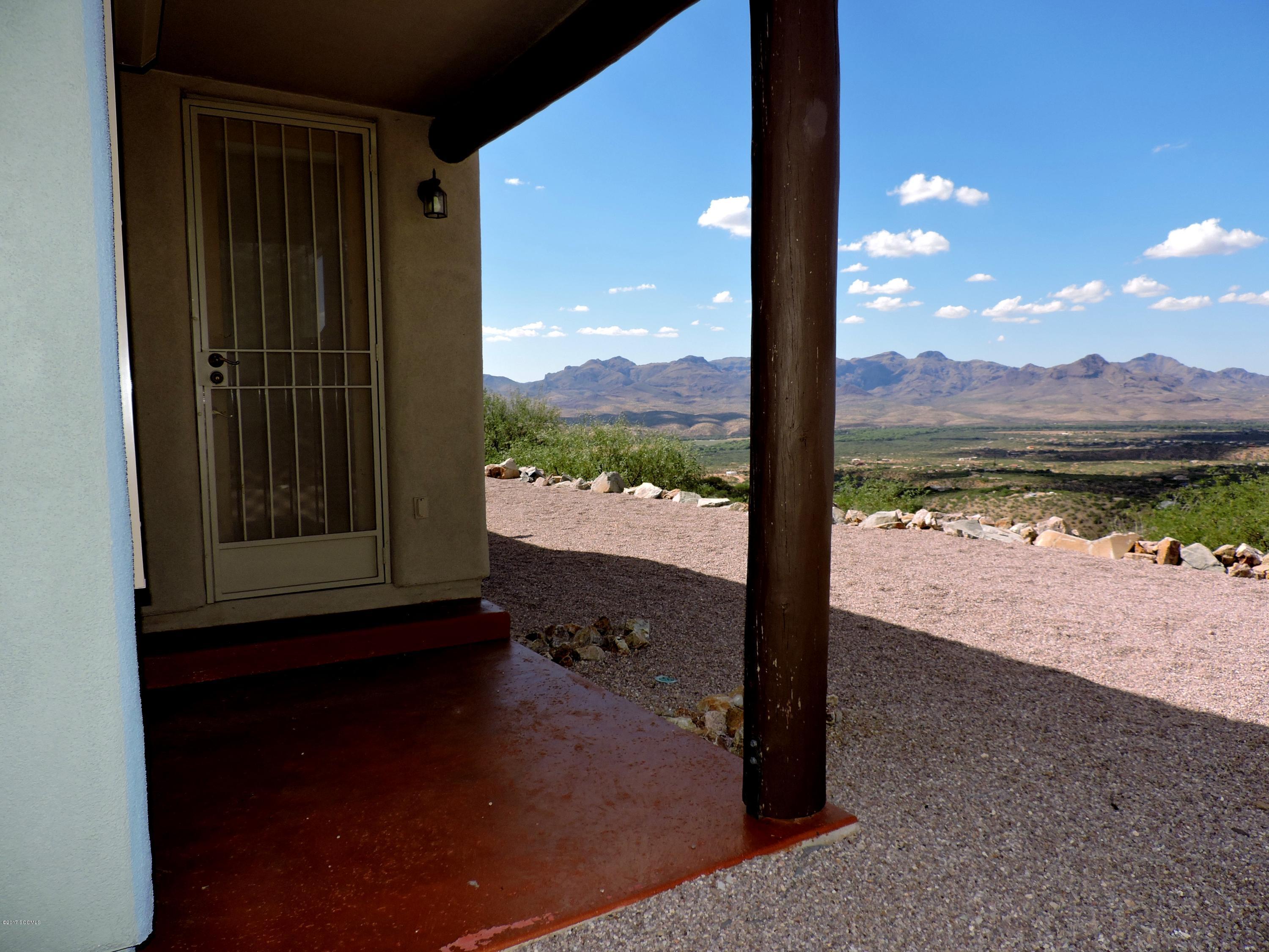 208 Avenida Ostion Rio Rico, AZ 85648 - Photo 15 of 34