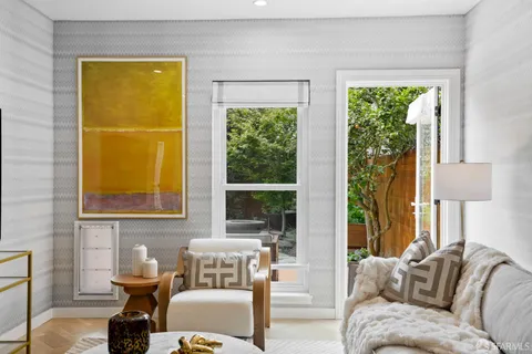 $2,995,000 | 863 26th Avenue, San Francisco, CA 94121