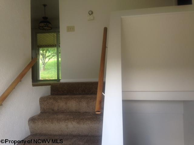 1814 Ryan Road Fairmont, WV 26554 - Photo 10 of 20 Gallery Image 10