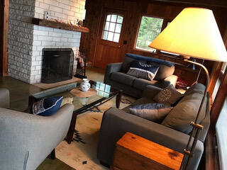 121 A Wilson Point Road Castine, ME 04421 - Photo 13 of 26 Wilson Point