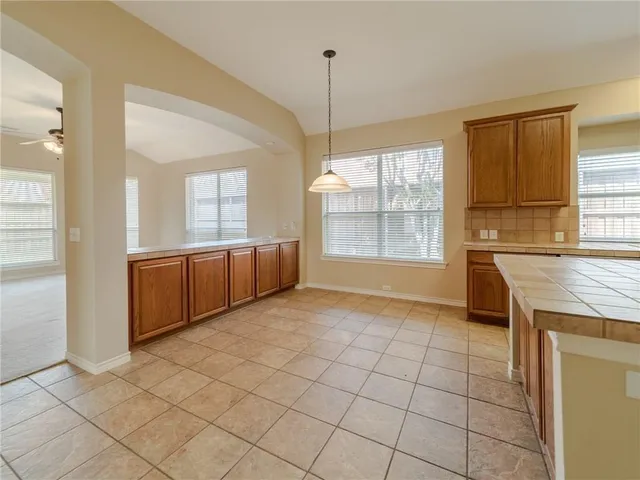 $2,600 | 7625 Rockyridge Drive, Frisco, TX 75035