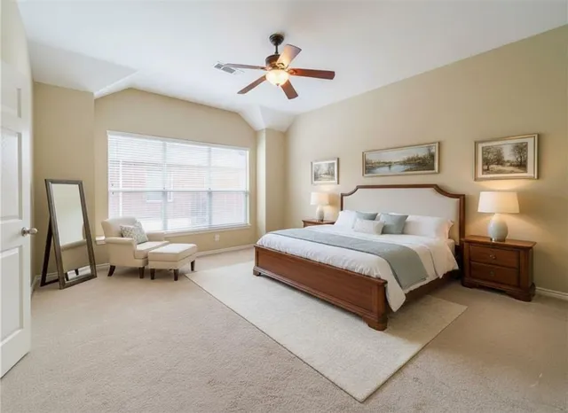 $2,600 | 7625 Rockyridge Drive, Frisco, TX 75035