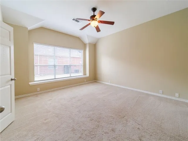 $2,600 | 7625 Rockyridge Drive, Frisco, TX 75035