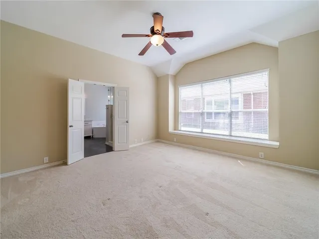 $2,600 | 7625 Rockyridge Drive, Frisco, TX 75035