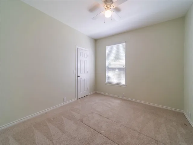 $2,600 | 7625 Rockyridge Drive, Frisco, TX 75035