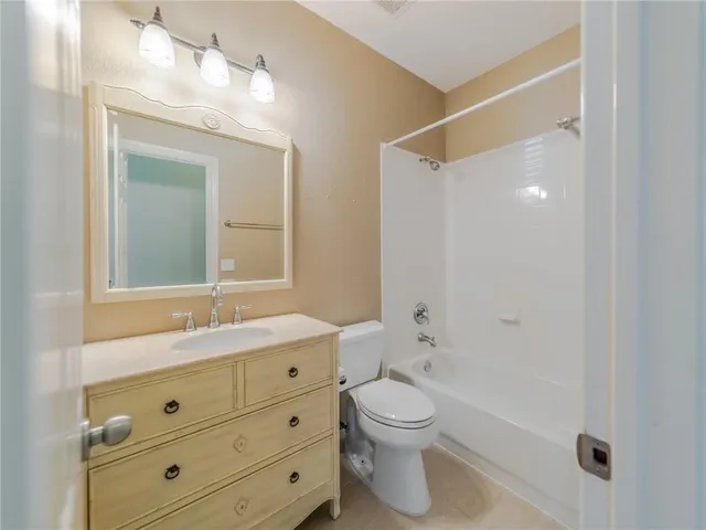 $2,600 | 7625 Rockyridge Drive, Frisco, TX 75035