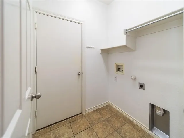 $2,600 | 7625 Rockyridge Drive, Frisco, TX 75035