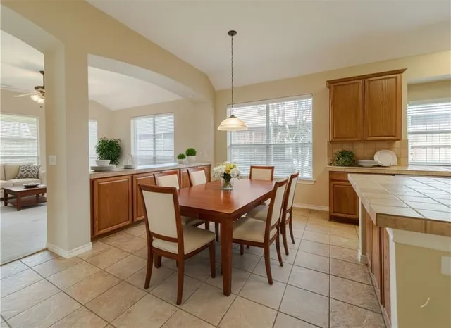 $2,600 | 7625 Rockyridge Drive, Frisco, TX 75035