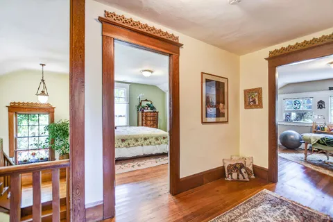 $2,695,000 | 19450 Old Winery Road, Sonoma, CA 95476