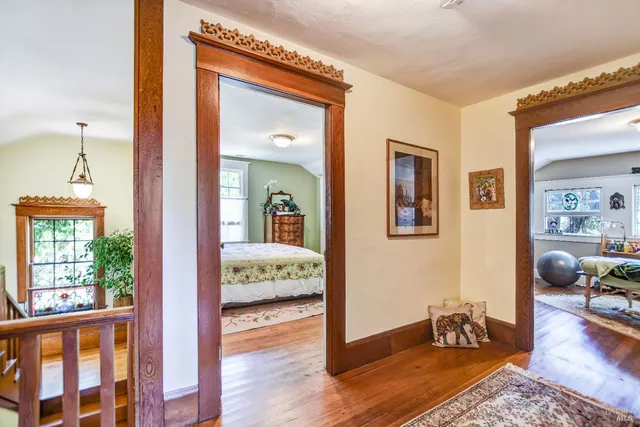 $2,695,000 | 19450 Old Winery Road, Sonoma, CA 95476