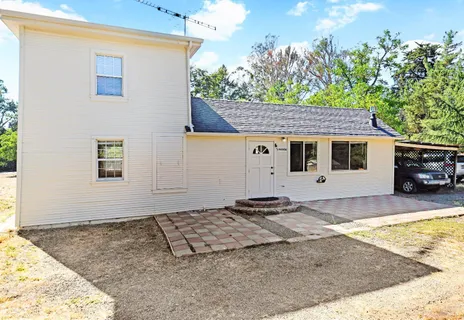 $2,695,000 | 19450 Old Winery Road, Sonoma, CA 95476