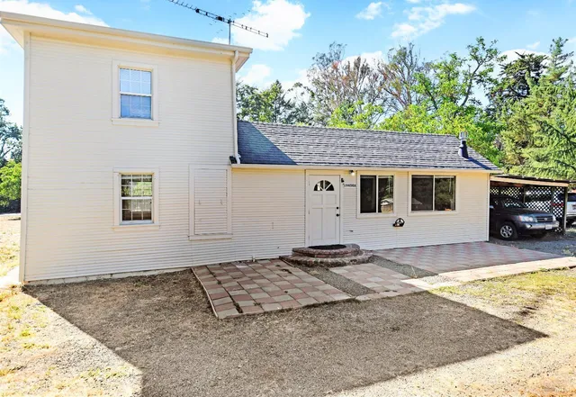 $2,695,000 | 19450 Old Winery Road, Sonoma, CA 95476