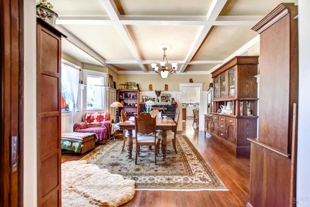 $2,695,000 | 19450 Old Winery Road, Sonoma, CA 95476